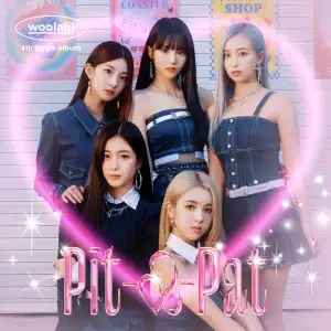 Pit-a-Pat