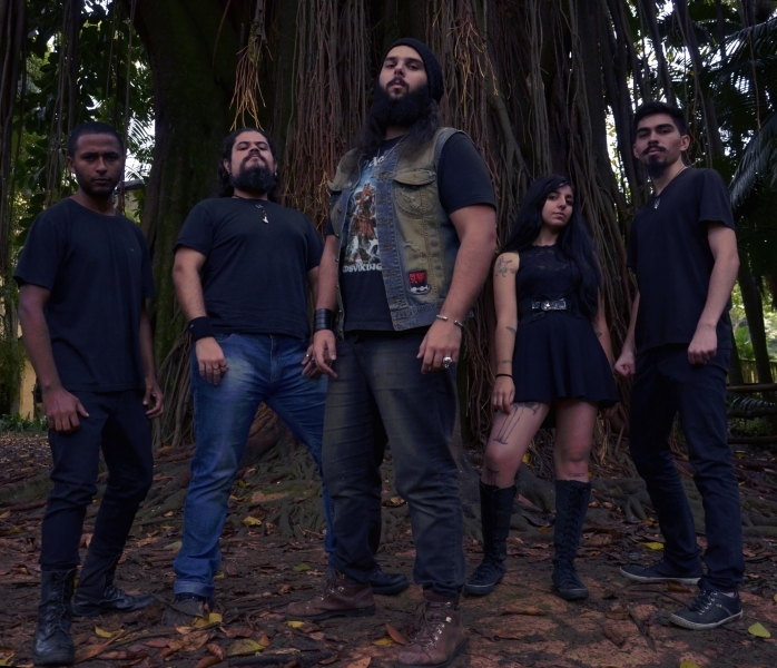 wotans-gungnir - Fotos