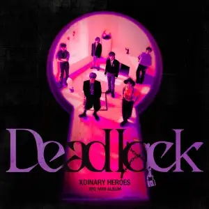 Deadlock