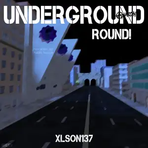 Underground