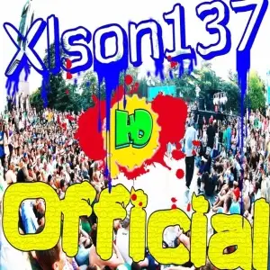 Xlson137