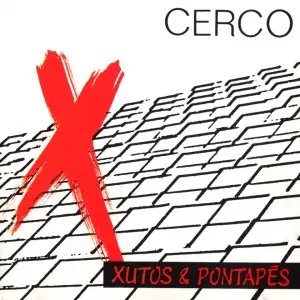 Cerco