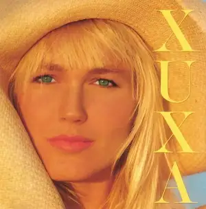 Xuxa 2