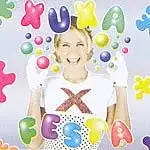 Xuxa Festa