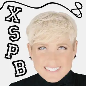 Xuxa Só Para Baixinhos 8 - Escola