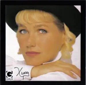 Xuxa