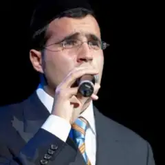 Yaakov Shwekey