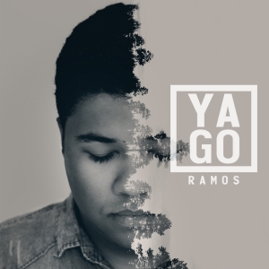 Yago Ramos EP