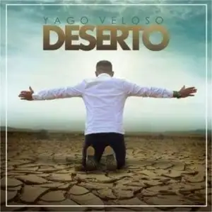 Deserto