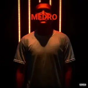 MEDRO