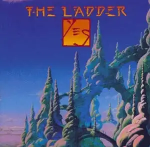 The Ladder