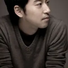 Yiruma