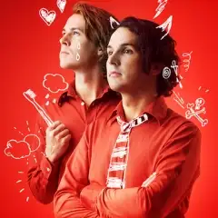 Ylvis