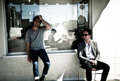 young-the-giant - Fotos