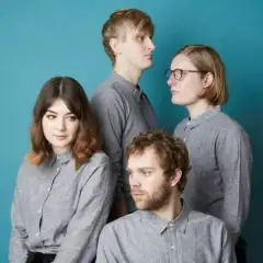 Yumi Zouma