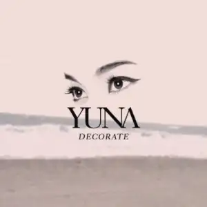 Decorate (EP)