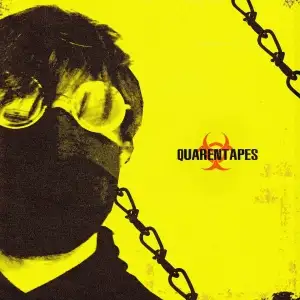 Quarentapes