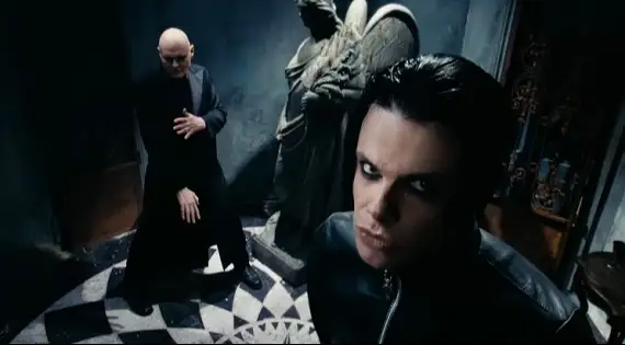 Ouça a nova versão da música, "Zombie", com letra e tradução!