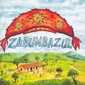 Zabumbazul