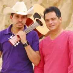 Zé Augusto e Gustavo