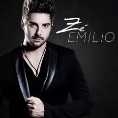 Zé Emilio