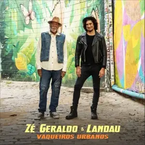 Vaqueiros Urbanos