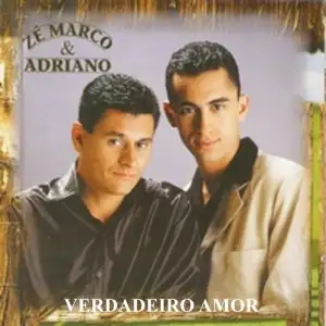 Verdadeiro Amor