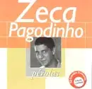 Coleção - Pérolas - Zeca Pagodinho