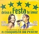 Deixa a Festa te Levar