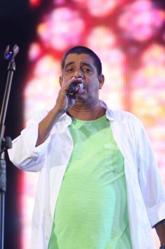 zeca-pagodinho - Fotos