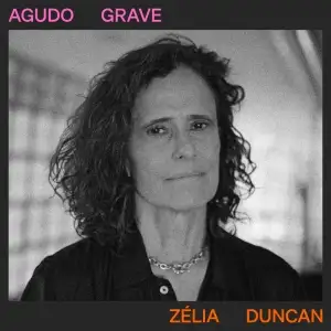Agudo Grave