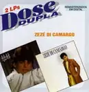 Dose Dupla: Zezé Di Camargo