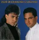 Zezé Di Camargo & Luciano