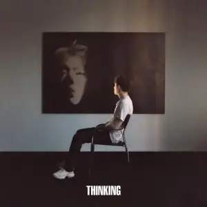 Thinking Part.1