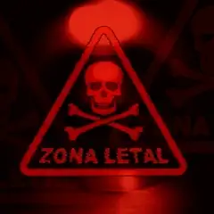 Zona Letal