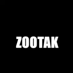 ZOOTAK