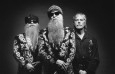 zz-top - Fotos